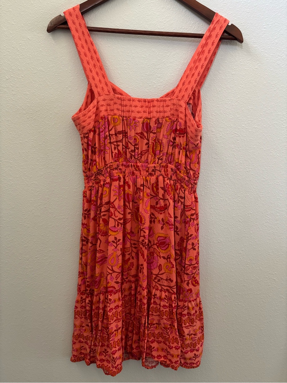 Set of 3 like new Knox Rose dresses - size small - Picture 6 of 10